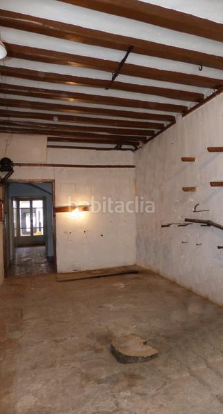 Foto 93d4b5e1-f896-4479-9ae1-04bb60227b94. Casa a schiera in Nucli Urbà Esparreguera