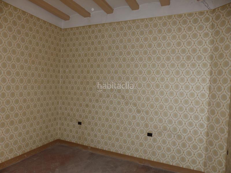 Foto b51d5937-f8de-44d2-baeb-7b6395e3ece5. Casa a schiera in Nucli Urbà Esparreguera