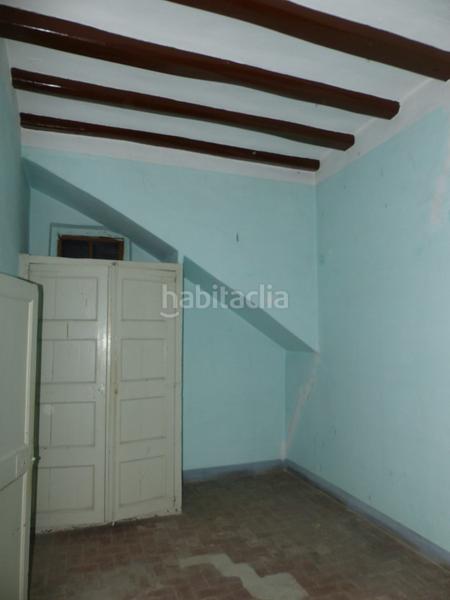 Foto d3453498-795d-44c8-bb5f-aaf387541296. Casa a schiera in Nucli Urbà Esparreguera
