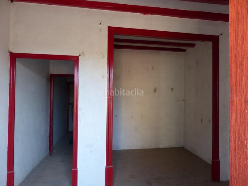Foto fe369bc3-9553-4914-b0f6-8d262a9518c9. Casa a schiera in Nucli Urbà Esparreguera