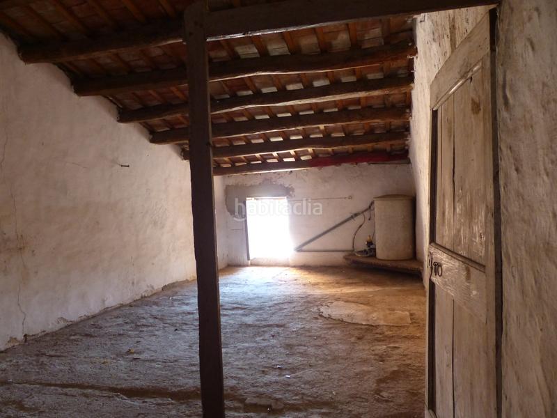 Foto ea4893ac-8826-4ba4-b67b-726b0bd9af78. Casa adosada en Nucli Urbà Esparreguera