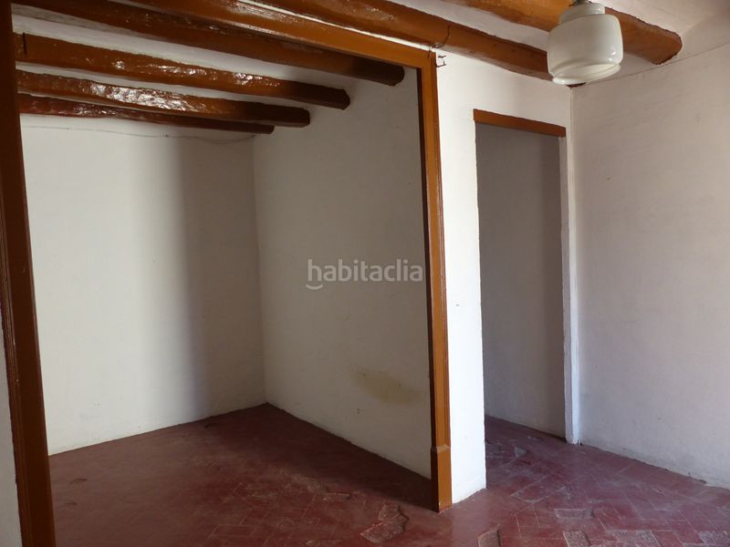 Foto c553f2ac-64e3-40a9-96ab-9be60269efad. Casa adosada en Nucli Urbà Esparreguera