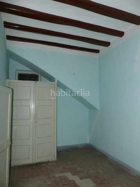 Foto 397c784f-7934-4bb7-bec2-70c9ac37ab08. Casa adossada a Nucli Urbà Esparreguera