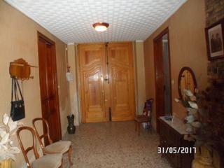 Casa a Alcácer. Casa en venta en alcàsser para reformar