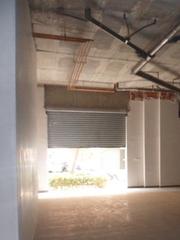 Local Comercial a Alcácer