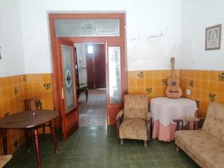 Casa a Alcácer. Casa venta en alcàsser