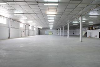 Lloguer Nau industrial a Beniparrell. Nave alquiler en beniparrell
