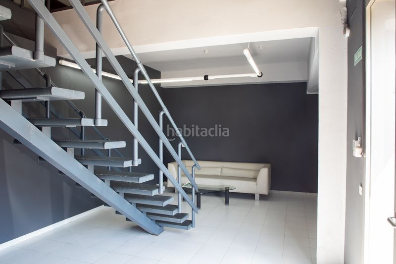 Foto 4a46a6d6-3d08-4436-b1fe-5be3b99c9cc6. Rent industrial building in Beniparrell