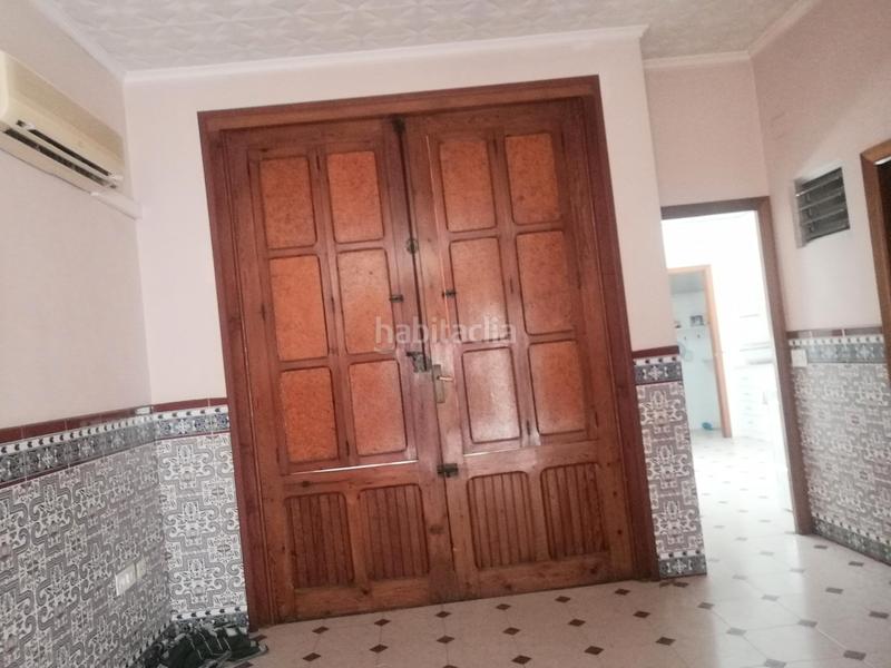 Foto 234f5ac5-e180-4054-a3c1-5083cd3566d6. Casa con parcheggio in Alcácer