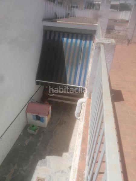 Foto 3ccfb86f-e370-4a88-909f-3c29adb57a5d. Casa con parcheggio in Alcácer