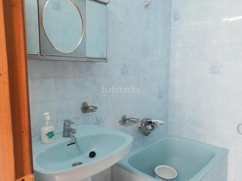 Foto 6eaf42ce-3dce-4d75-883c-e21ce8d5b066. Casa con parcheggio in Alcácer