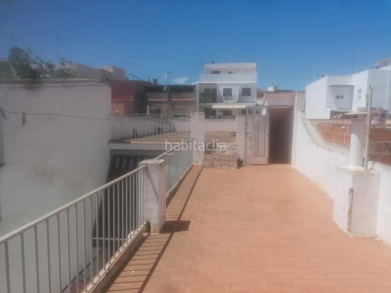 Foto 77ff3ef6-bf49-4b08-b692-a306749fedba. Casa con parcheggio in Alcácer