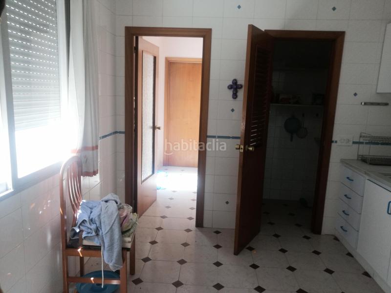 Foto 8a550bf4-1fd7-4865-96aa-2ace6b548dc1. Casa con parcheggio in Alcácer