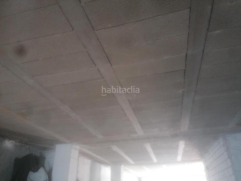 Foto b4f3a8d3-2853-40f3-a8a1-3cf4ac65a98f. Casa con parcheggio in Alcácer