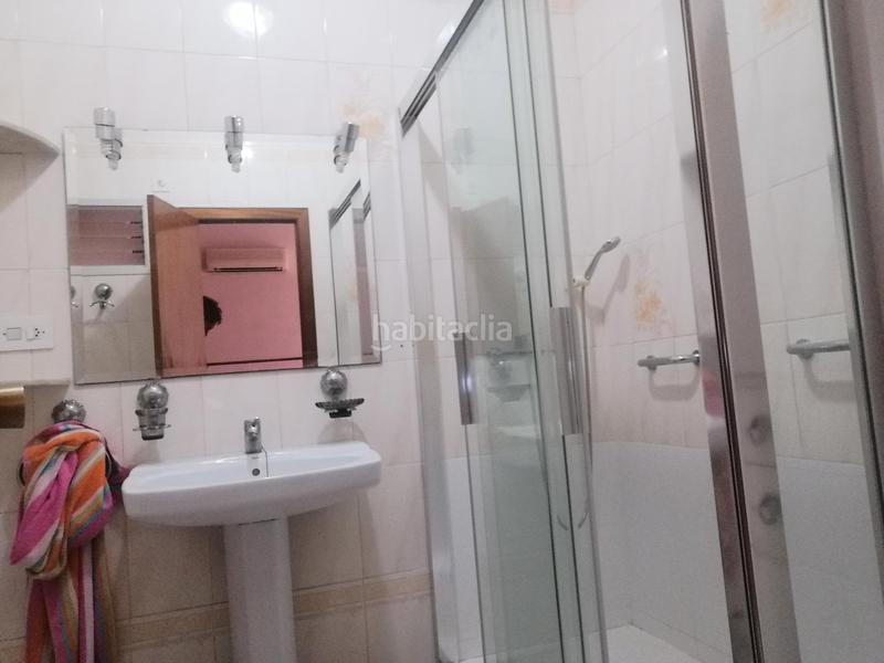 Foto c0beab1b-4933-4869-a188-e558554e21d6. Casa con parcheggio in Alcácer