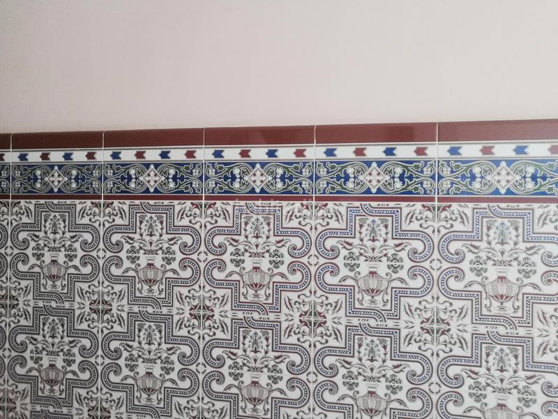 Foto c19e5304-ee7a-4254-bee7-a31310efe593. Casa con parcheggio in Alcácer