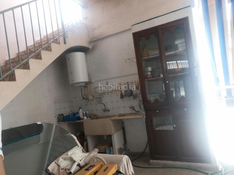 Foto c487cc3b-8605-425a-8e2b-01aafc8a0e15. Casa con parcheggio in Alcácer