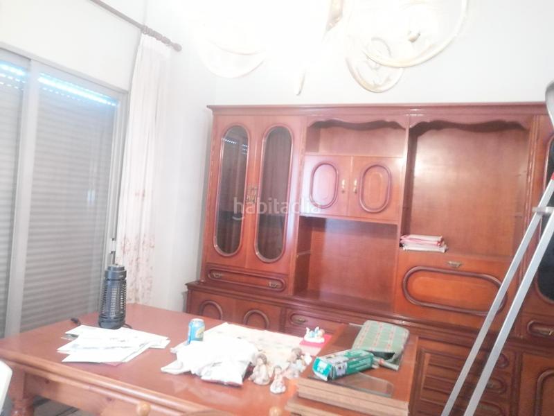 Foto c9591313-10ce-4e2b-a325-7b86d72bb062. Casa con parcheggio in Alcácer