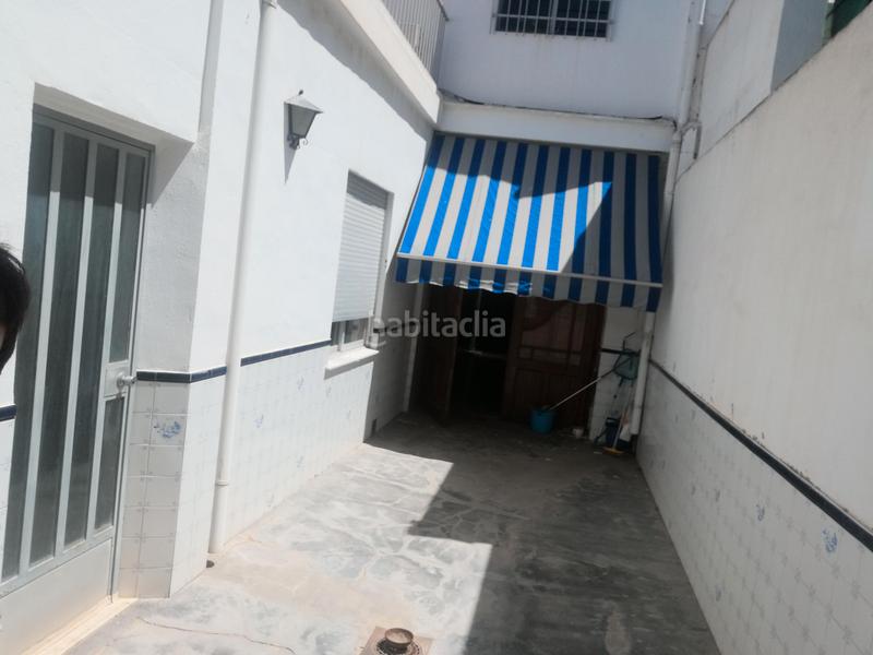 Foto fb8ea8fe-2dfd-4ac7-836d-349472931fa6. Casa con parcheggio in Alcácer