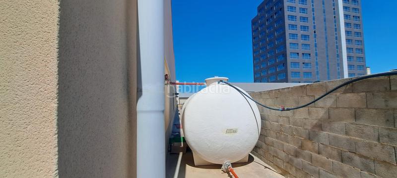 Foto ea5409f6-264b-46de-bf0f-91186c662b68. Bâtiment à usage industriel dans Alfafar