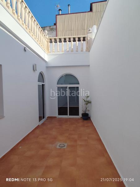 Foto 039c3f50-b1de-4813-a16b-967dc3bbd61a. Haus in Alcácer