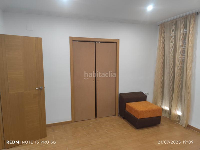 Foto 07efc374-2681-4809-911c-e808a6462c13. Haus in Alcácer