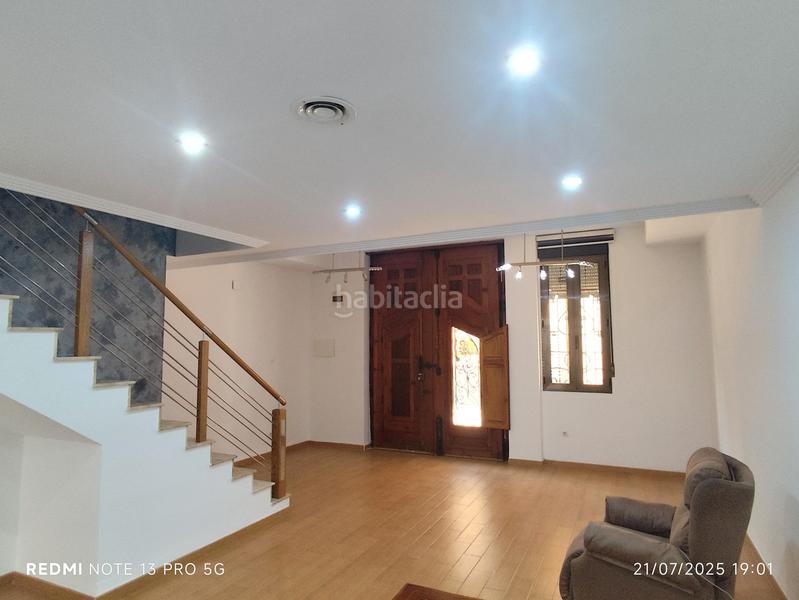 Foto 0fcc00f9-f498-4d30-85ea-2a709356596d. Haus in Alcácer