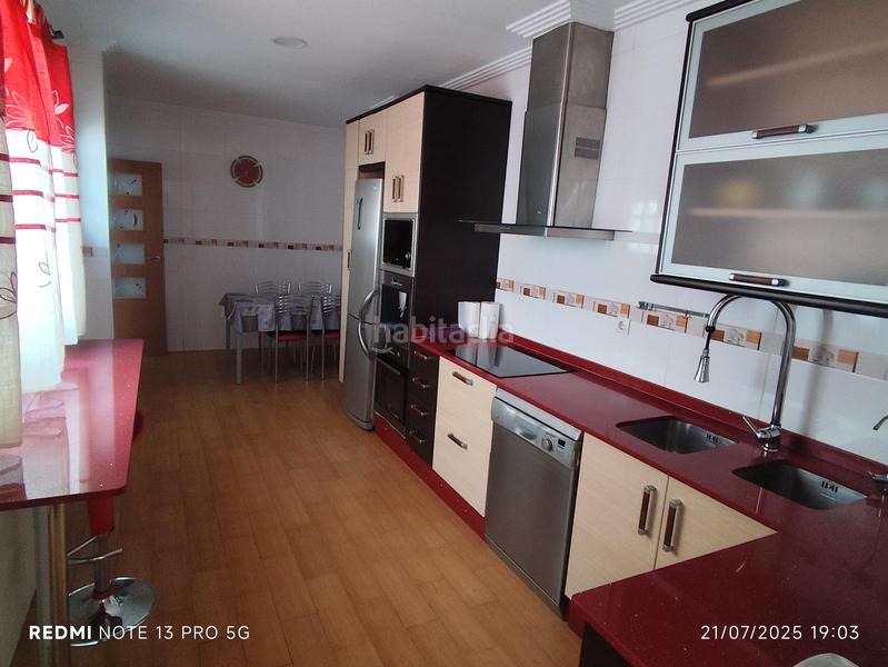 Foto 10ed1690-c24f-4417-b0fe-bf104d1df186. Haus in Alcácer