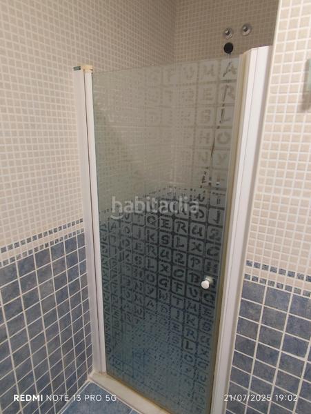 Foto 13ac5ee5-5e5d-4a5c-a7e5-e3db6352c0bb. Haus in Alcácer