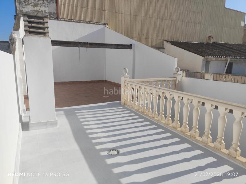 Foto 1af189a3-e529-4b8d-bc03-8802983e841c. Haus in Alcácer