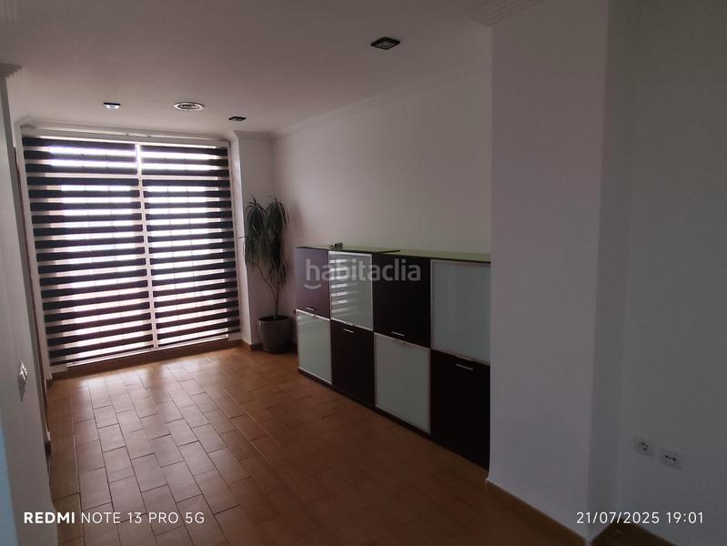 Foto 1ec0105b-4888-45a8-a14e-44a2a9f0db76. Haus in Alcácer