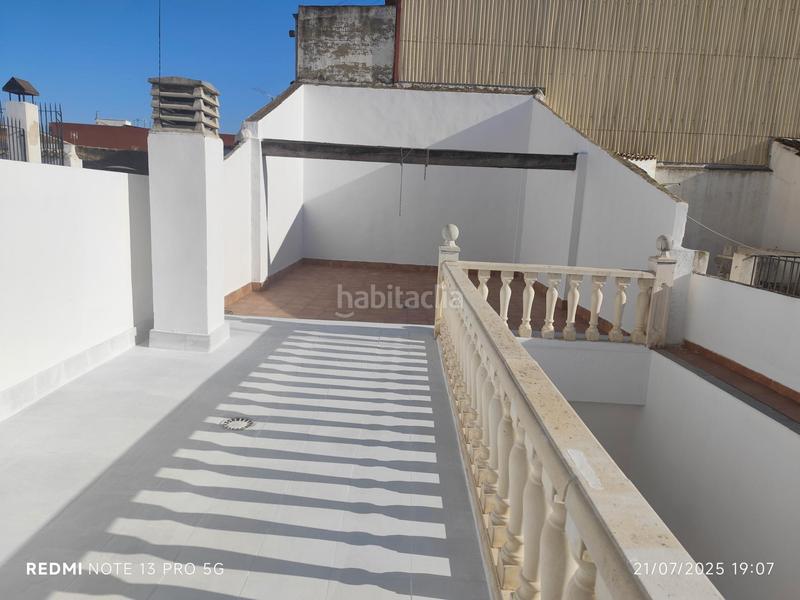 Foto 215c7f92-6b17-4a07-ae2a-b9b06b1fc908. Haus in Alcácer
