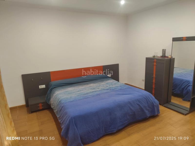 Foto 278f61b9-777d-4bba-85dd-4c4888c65109. Haus in Alcácer