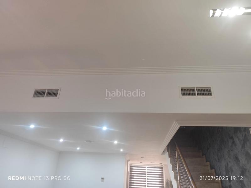 Foto 3eb4a68e-d305-4ae0-9eb8-884464000d17. Haus in Alcácer