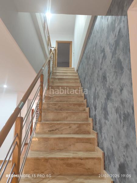 Foto 4126d20d-0018-4209-befa-7d9b6ae31046. Haus in Alcácer