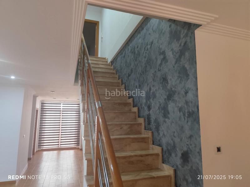 Foto 4815dc96-7933-4e1f-adaf-e3abc3b38ad5. Haus in Alcácer