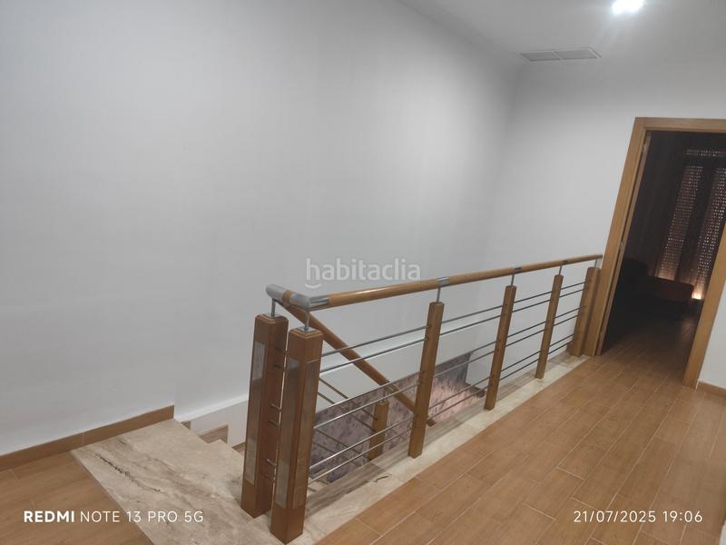 Foto 49249e5f-864c-4399-a8af-bb9ca4674231. Haus in Alcácer