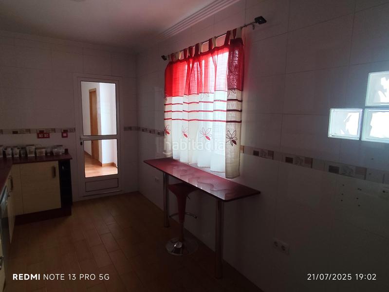 Foto 58a2169f-6420-414e-a507-8a0dc9d462cb. Haus in Alcácer