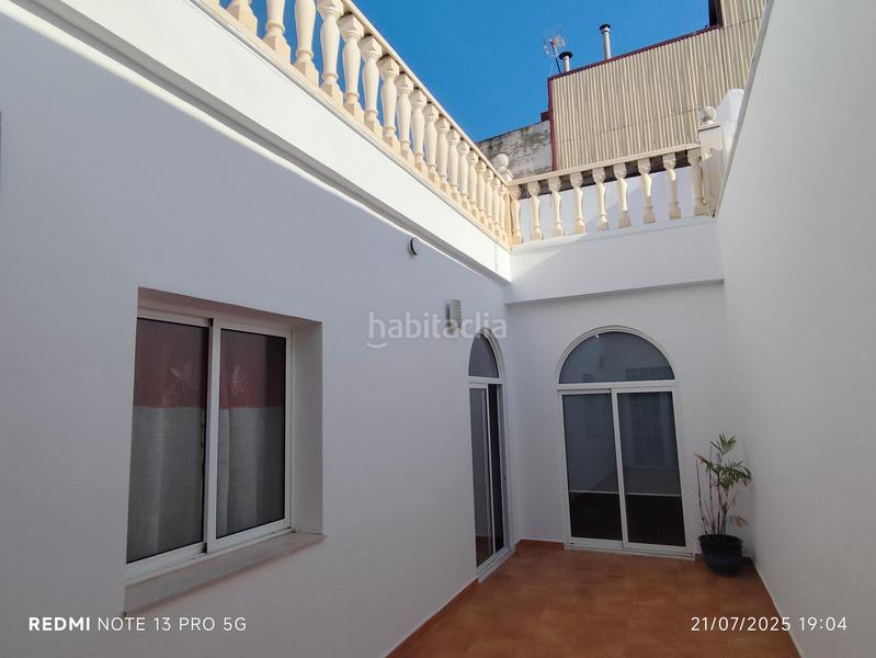 Foto 6115020f-4382-4a7e-8cfb-48c633c64b30. Haus in Alcácer