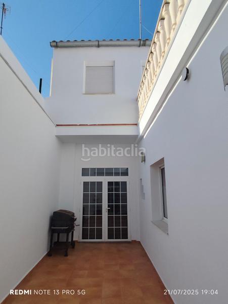 Foto 6765f2ba-867c-4bab-a9d6-2d621ff520a0. Haus in Alcácer