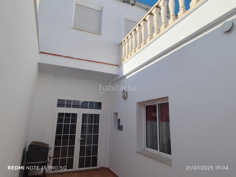 Foto 7cdb5c7e-18ab-40d5-9a36-cc9a798def03. Haus in Alcácer