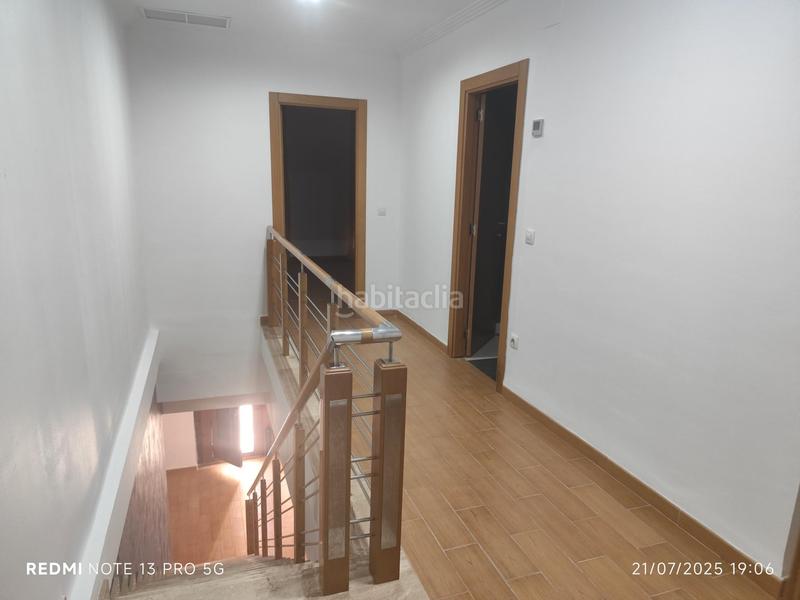 Foto 9299a240-70fa-4d84-b169-299761416432. Haus in Alcácer