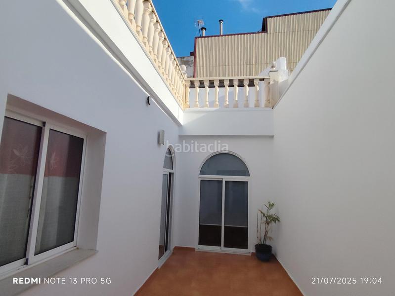 Foto 9a774f8d-3eb6-46e0-8391-4f43024da7c1. Haus in Alcácer