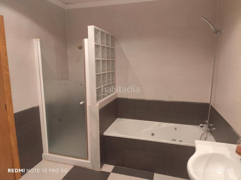 Foto 9bb80ce6-ef86-4695-8c01-28ca3e1c4be7. Haus in Alcácer