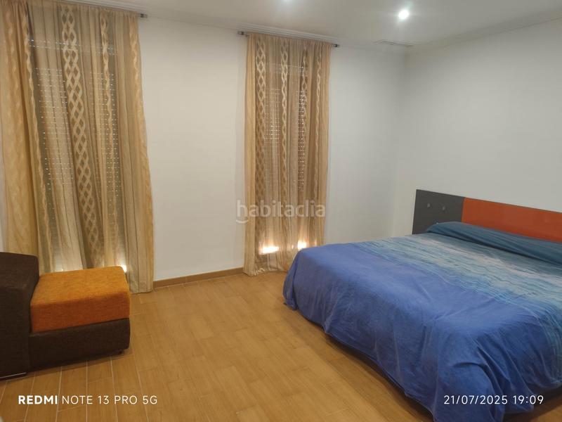 Foto a4871aaf-bd66-48ea-bcc1-da8deff6765b. Haus in Alcácer