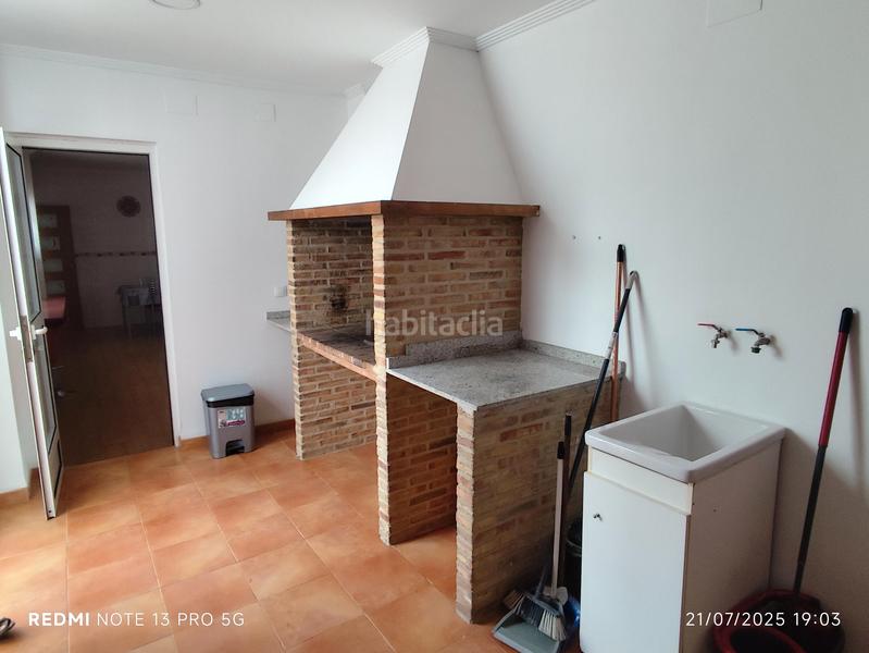 Foto a9f4a89a-f34d-41f4-afd5-19bcf97f66c2. Haus in Alcácer