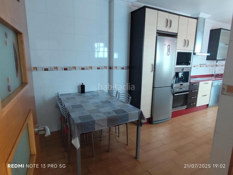 Foto b193926e-9720-41c1-ba7c-8cbd6deb189a. Haus in Alcácer