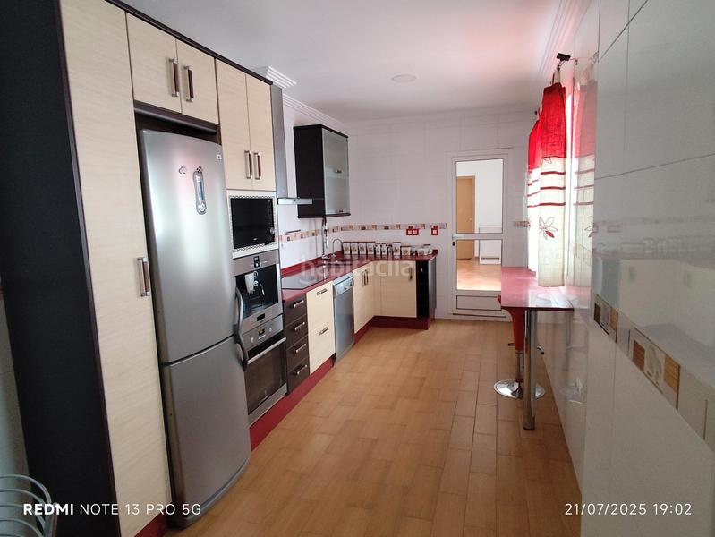 Foto b20bd38e-f922-4247-810e-9c3879d5c14b. Haus in Alcácer