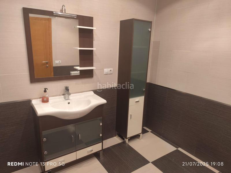 Foto b688a24f-150d-45ea-a176-c5f9772e05c3. Haus in Alcácer