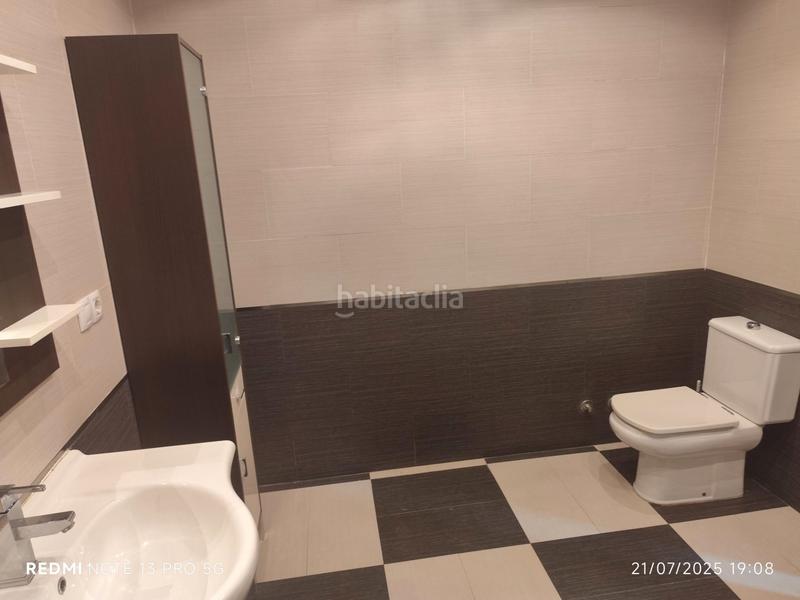 Foto ba2c36e4-052c-405c-a4c0-3aecfa5fbf53. Haus in Alcácer